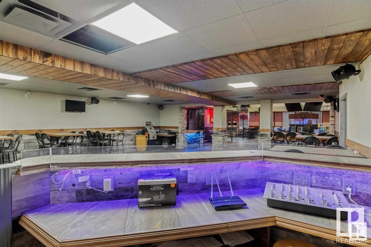 Restaurants for Sale in Canada