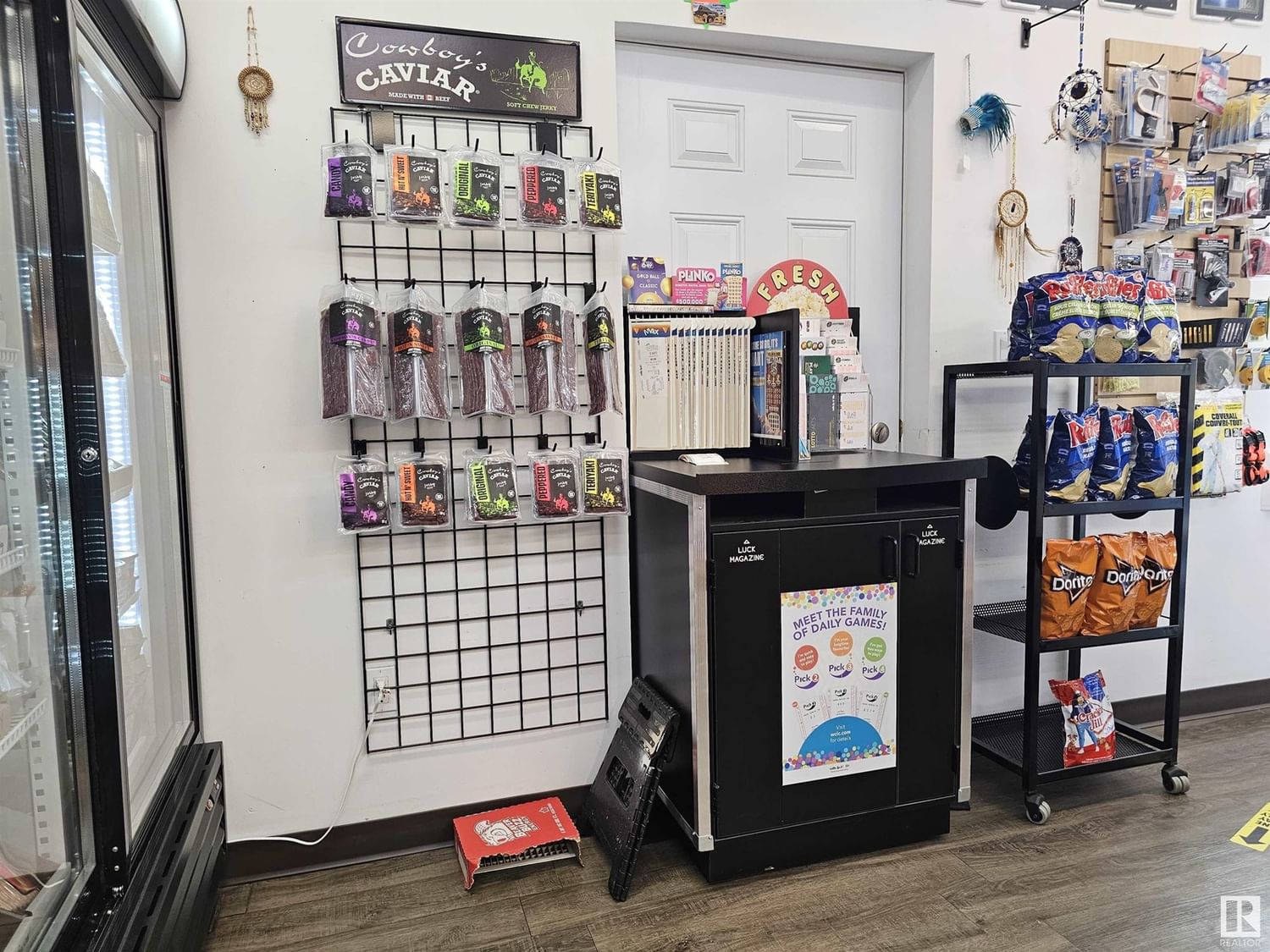 Businesses for Sale in Canada