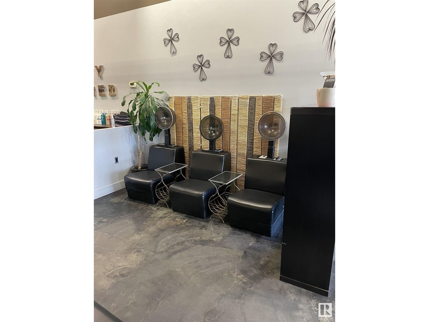 Businesses for Sale in Canada