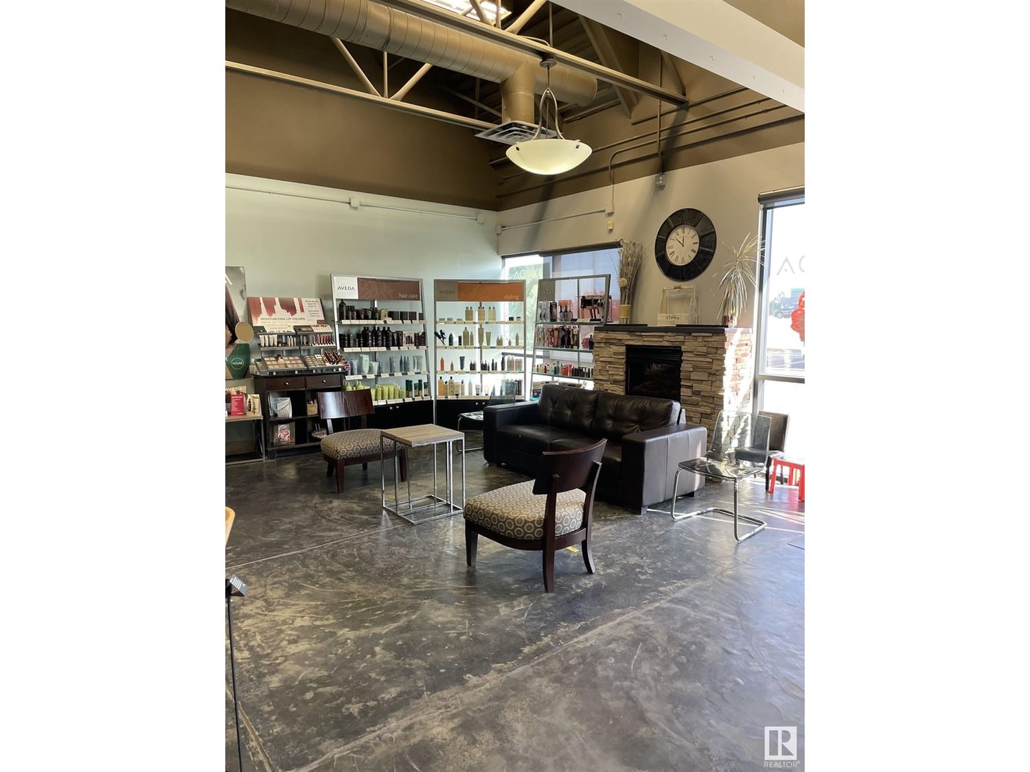 Businesses for Sale in Canada