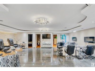 Spas for Sale