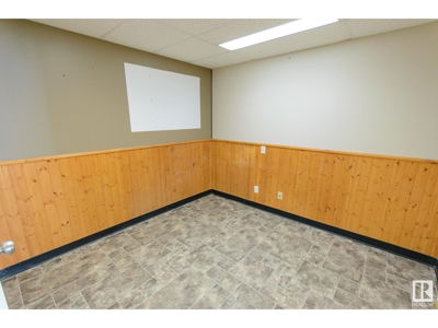 Commercial for Sale in Ontario