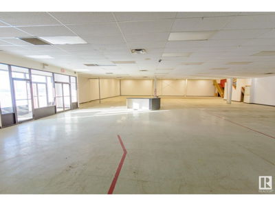 Commercial for Sale in New-brunswick