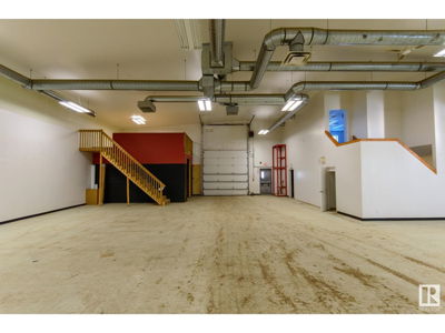 Commercial for Sale in Alberta