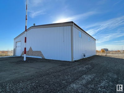 Commercial for Rent in Alberta