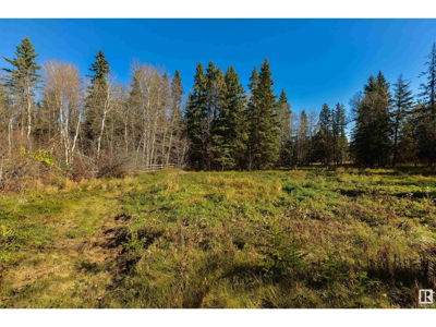 Commercial for Sale in British-columbia