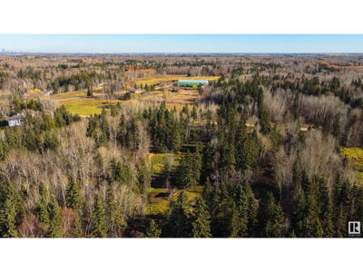 Commercial for Sale in Saskatchewan