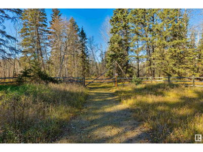 Commercial for Sale in British-columbia