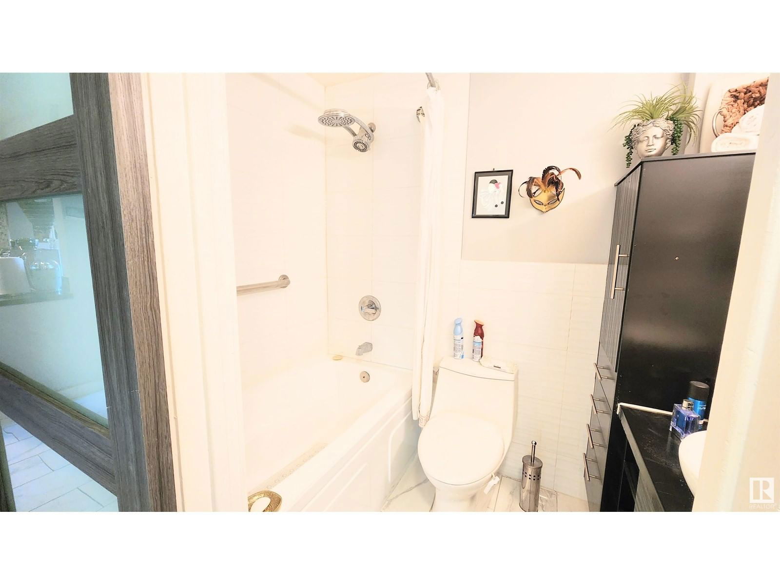 #308 - 3720 118 AV Image 18