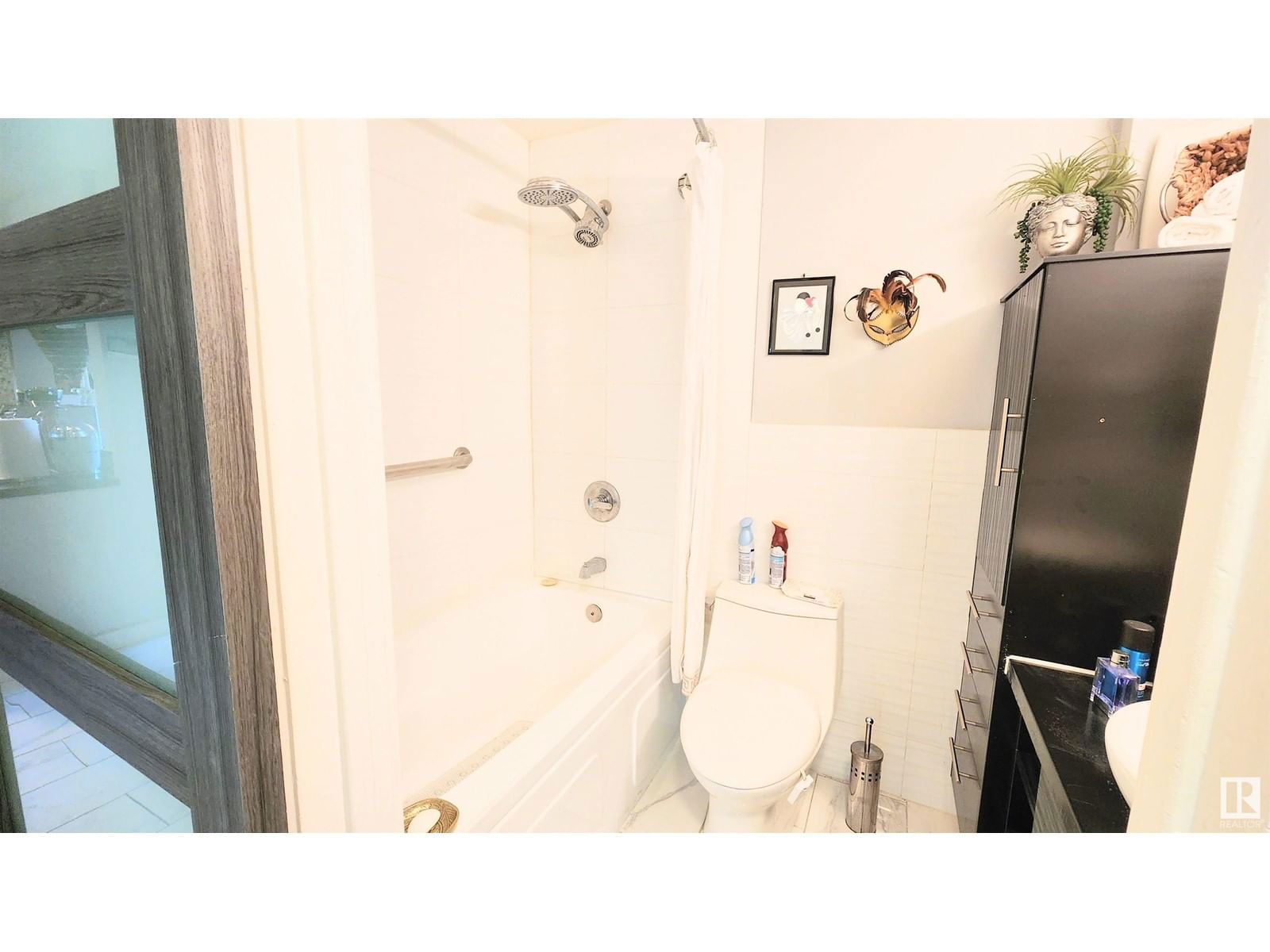 #308 - 3720 118 AV Image 19