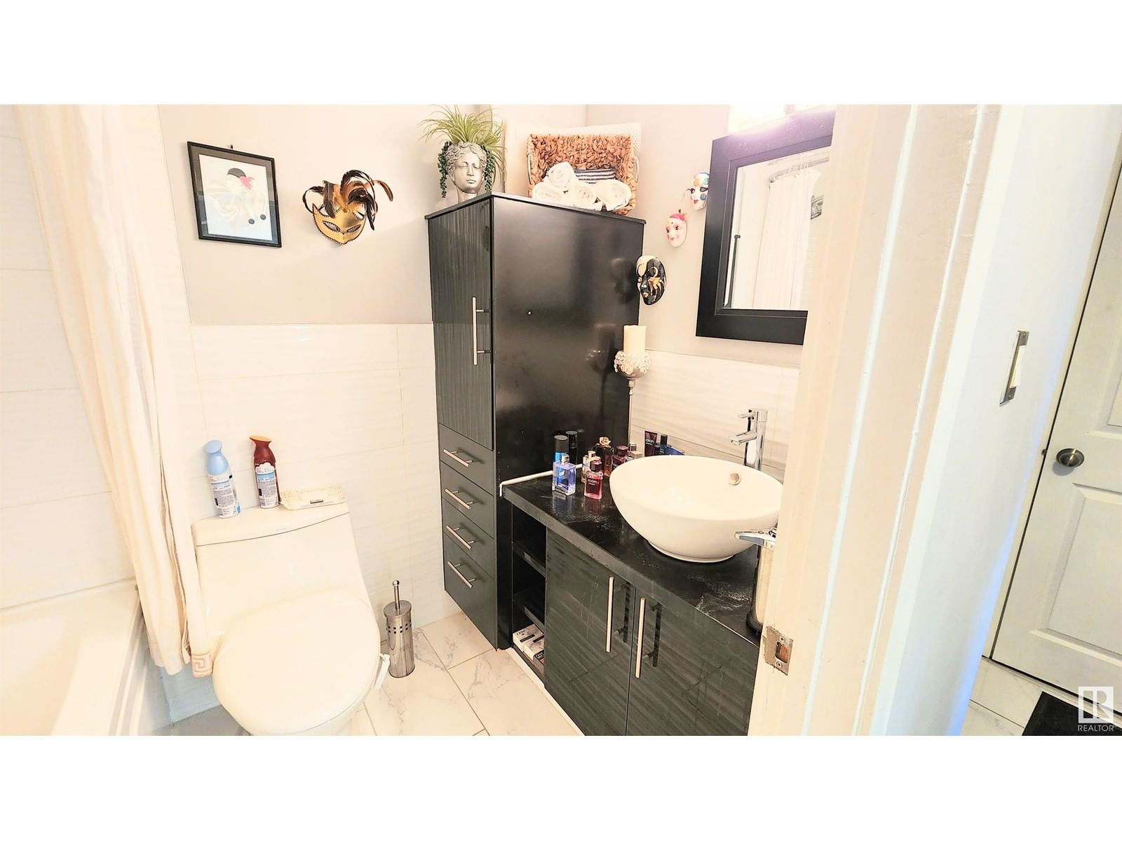 #308 - 3720 118 AV Image 20