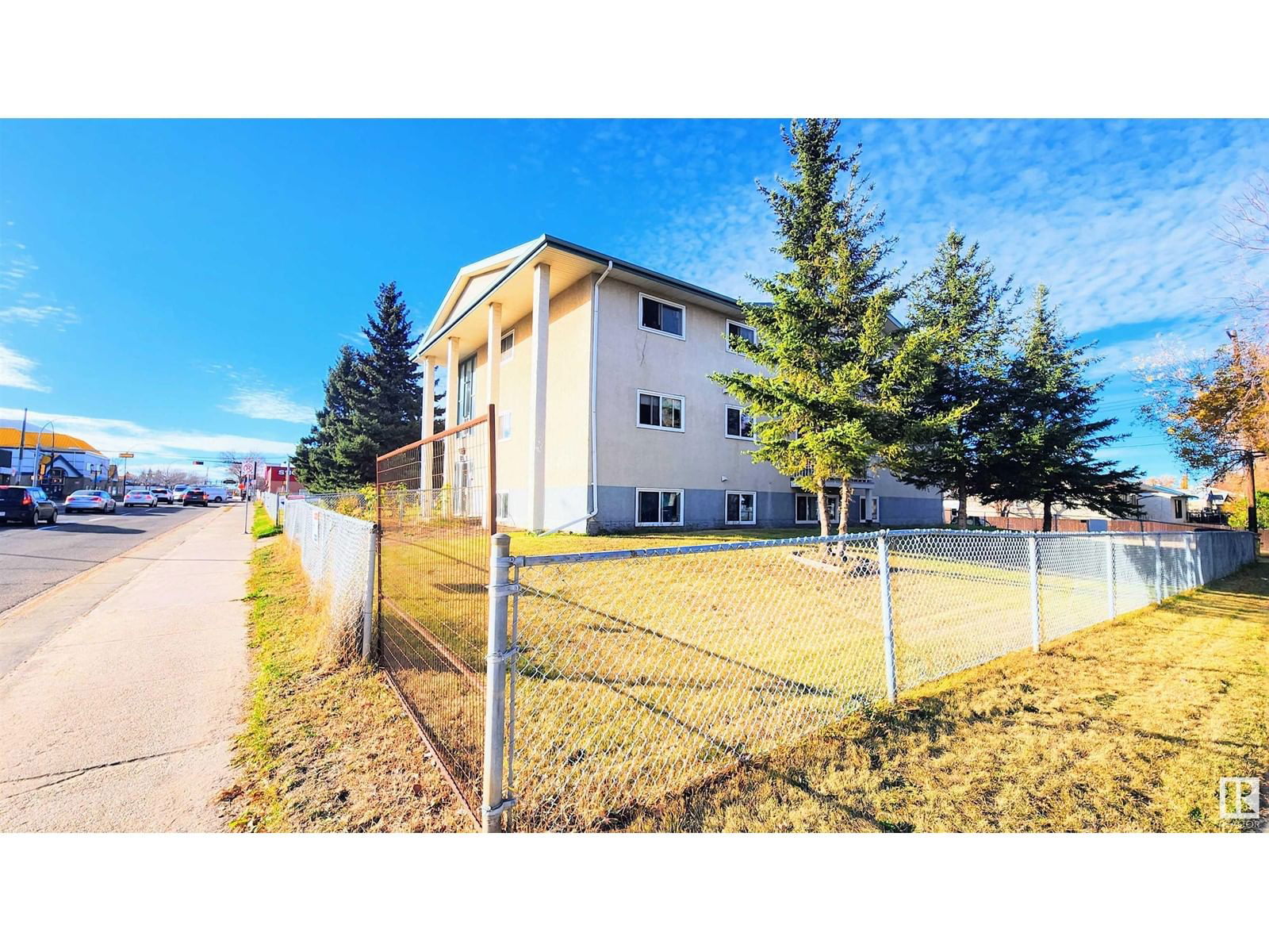 #308 - 3720 118 AV Image 3