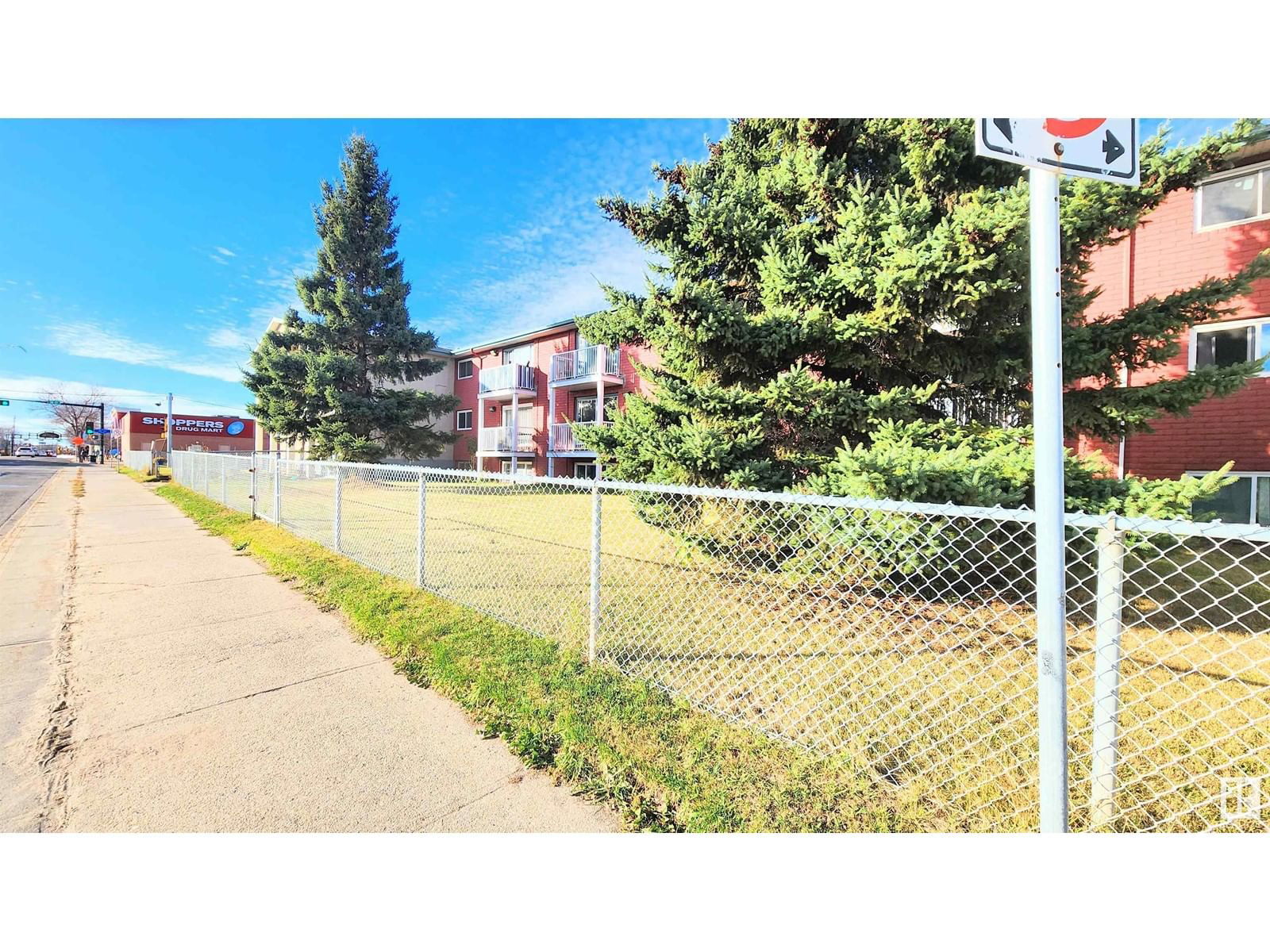 #308 - 3720 118 AV Image 4
