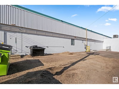 Restaurants for Sale in Alberta