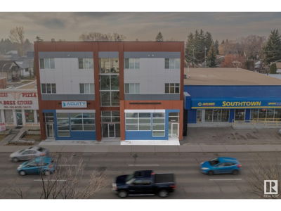 Commercial for Rent in Yukon