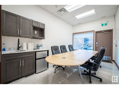 Commercial for Rent in Alberta