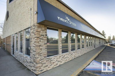 Commercial for Sale in Alberta