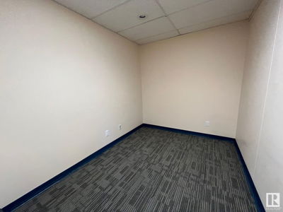 Commercial for Rent in Alberta