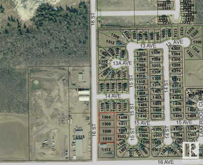 Commercial for Sale in Alberta