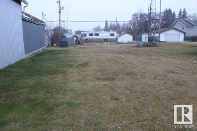 Commercial for Sale in Alberta