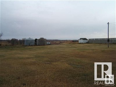 Image #1 of Commercial for Sale at 53431 Rr 154, Minburn, Alberta