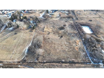 Commercial for Sale in Nova-scotia