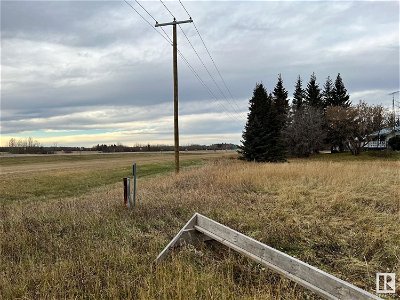 Image #1 of Commercial for Sale at 5430 Highway 16, Parkland, Alberta