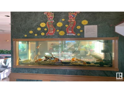 Restaurants for Sale in Canada