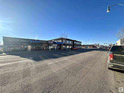 Commercial for Rent in Alberta