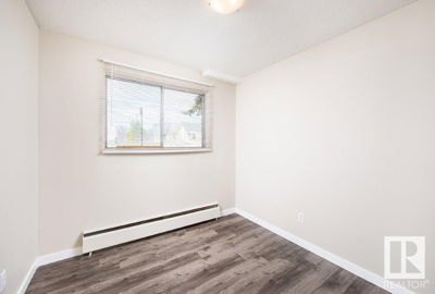 Commercial for Sale in Alberta