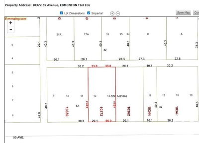Commercial for Sale in Newfoundland-and-labrador
