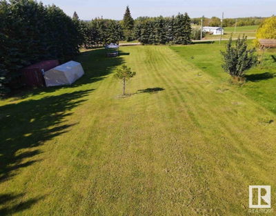 Commercial for Sale in Saskatchewan