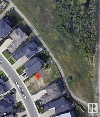 Commercial for Sale in Alberta