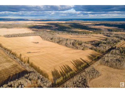 Commercial for Sale in Alberta