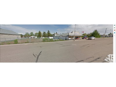 Businesses for Sale in Yukon