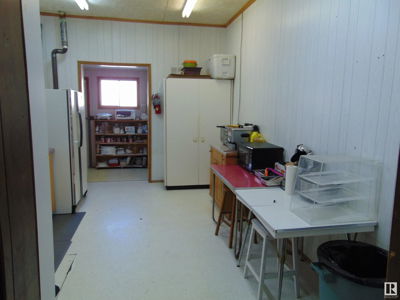 Businesses for Sale in Yukon