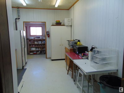 Businesses for Sale in Yukon