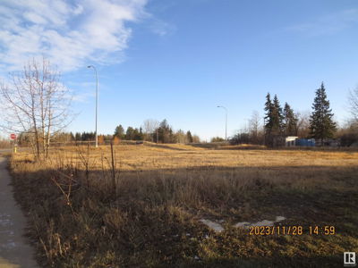 Commercial for Sale in Alberta