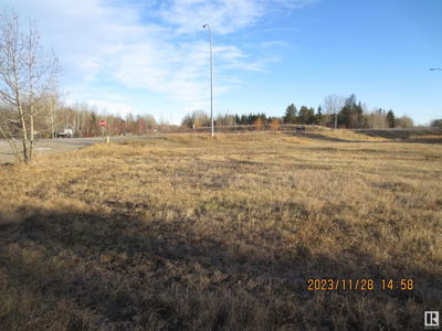 Commercial for Sale in Alberta