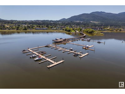 Businesses for Sale in British-columbia