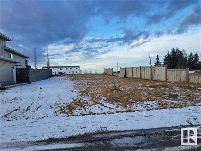 Image #1 of Commercial for Sale at 45 Beaverhill View Cr, Tofield, Alberta