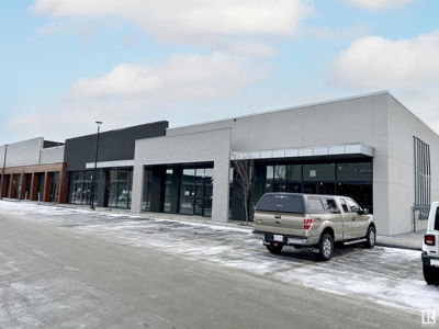 Commercial for Sale in Ontario