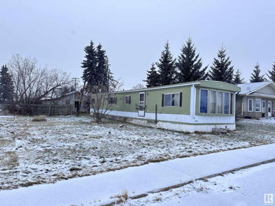 Commercial for Sale in Alberta