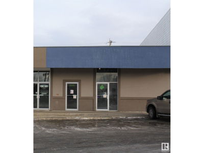 Commercial for Rent in Ontario