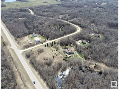 Commercial for Sale in Ontario