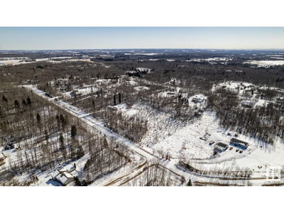 Commercial for Sale in Ontario