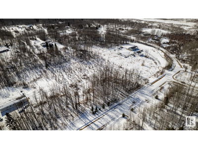 Commercial for Sale in Ontario