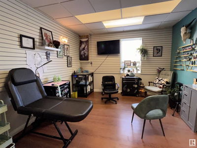 Commercial for Sale in Alberta