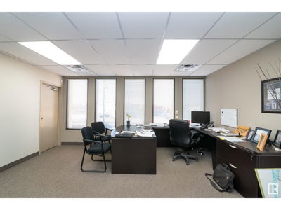 Commercial for Sale in Ontario