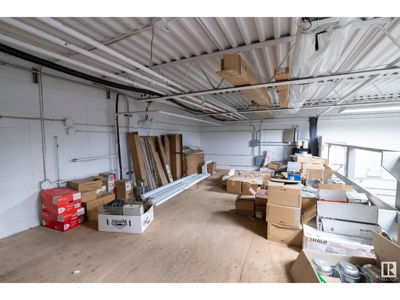 Commercial for Sale in British-columbia